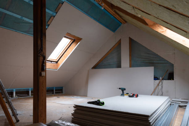  Ridgeway, VA Insulation Contractor Pros
